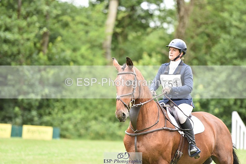 140102-224750-02667 - BE 80 SJ 12-20 to 13-00