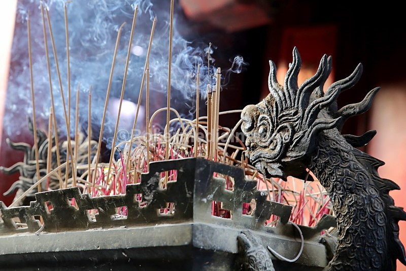 VIET_0917 - Vietnam 2017