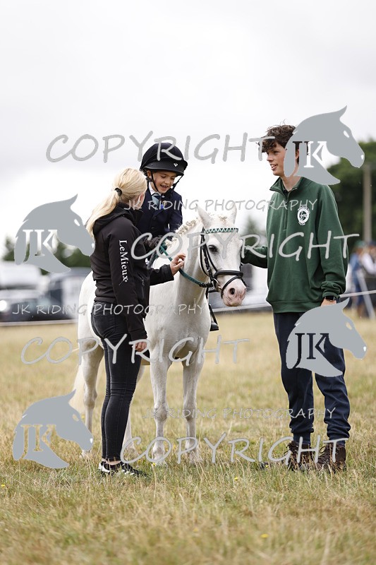 _R6A8598 - Sophie's Group