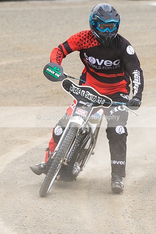 20170506-8E0A0809 - Ride & Skid It 06 May 17