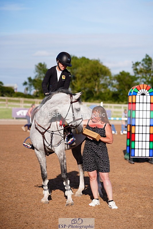 240629A-183820-08921 - Cls 11 Pony Showjumper of the Year