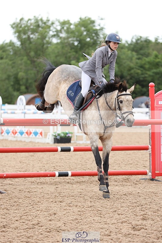 240630A-162244-15143 - Cls 33 Foxhunter and 1.10m Open