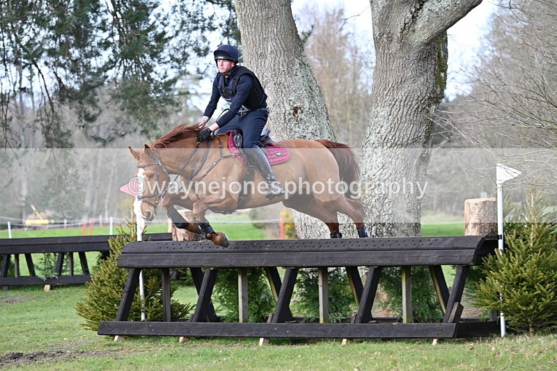 WJ7_3592 - Time 16:30 to 16:53