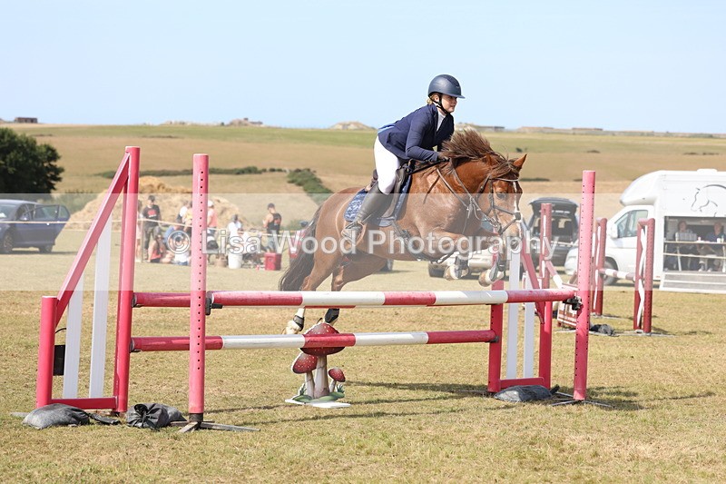 3E7A9747 - Class 5: 90cm