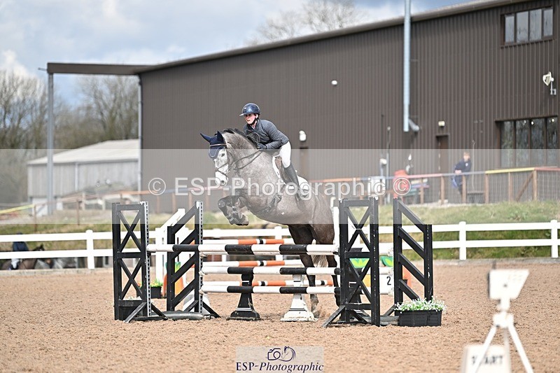 250314-133045-00865 - Cls 4 Snr 1.05m