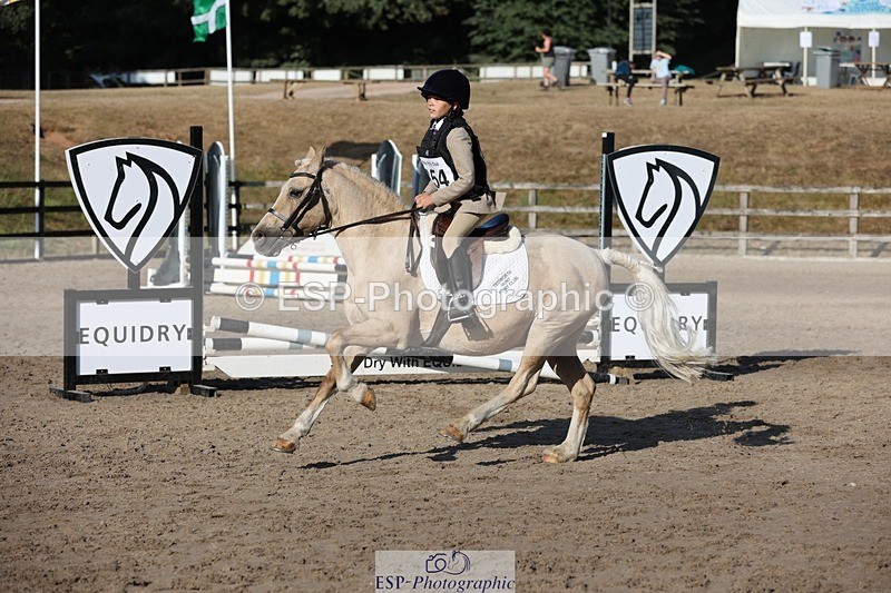 250821A-084513-12737 - NAF Round 1 Start to 9.30