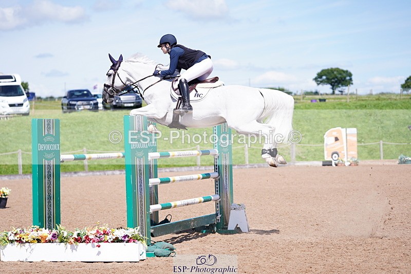 240728A-150852-09668 - Cls 29 National 1.30m Open