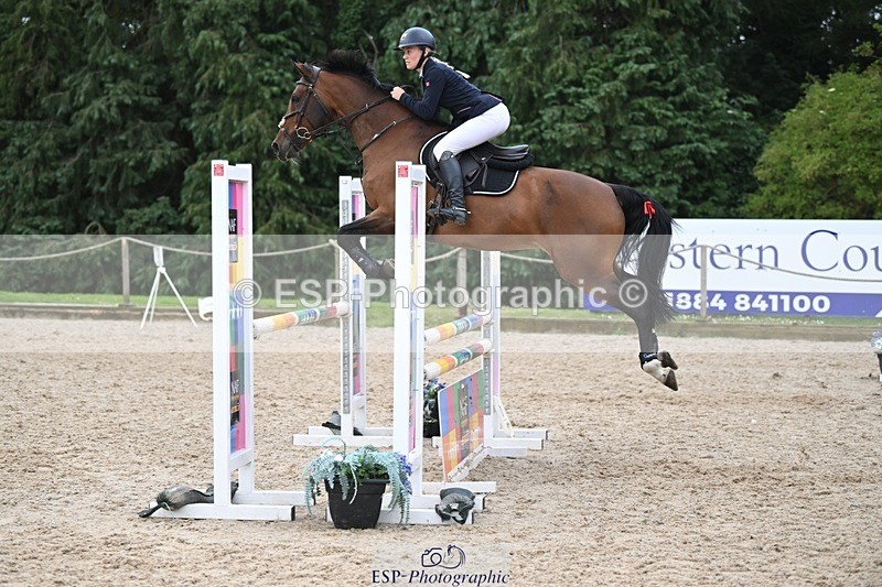 240704-181157-06708 - Cls 9 1.05m Amateur Qualifier and Open