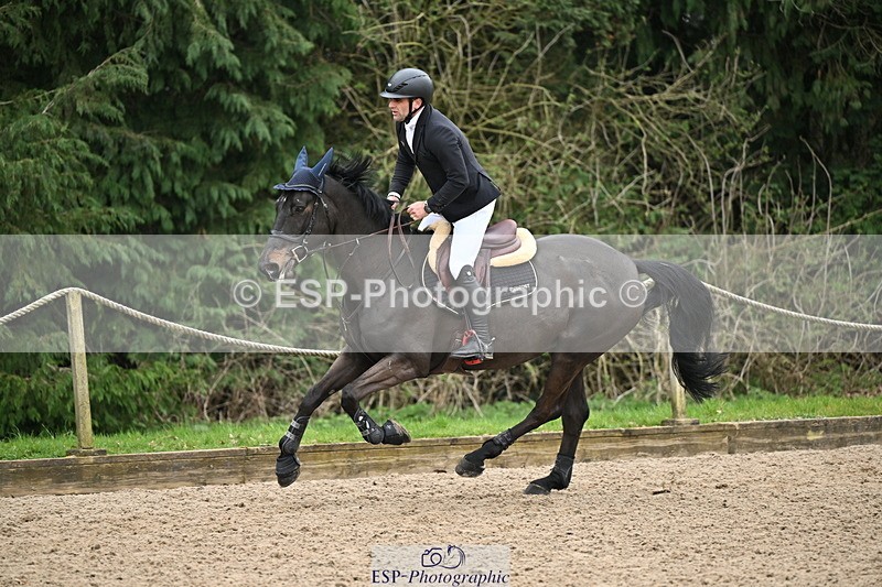 250321A-124406-00850 - Cls 4 National 1.30m