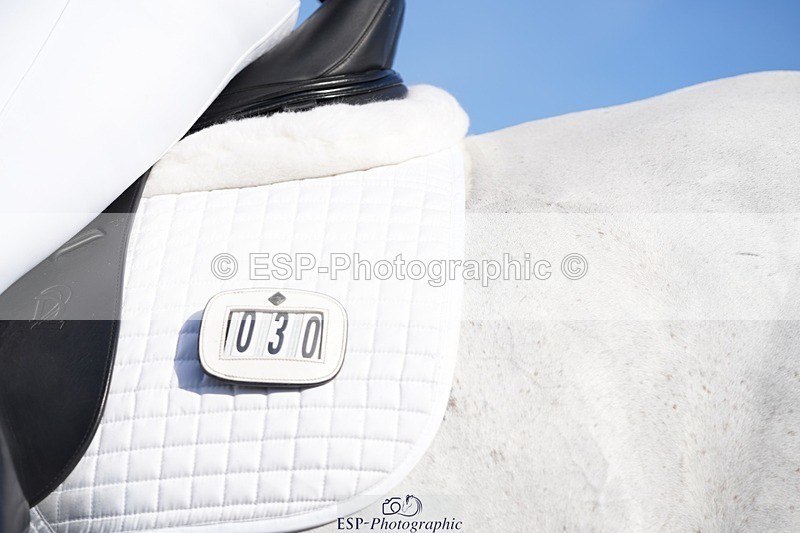 260214-105447-03655 - 030-Stacey.Blunn