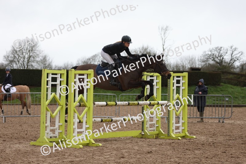 20260201-1891 - Class 6 - 1.05m