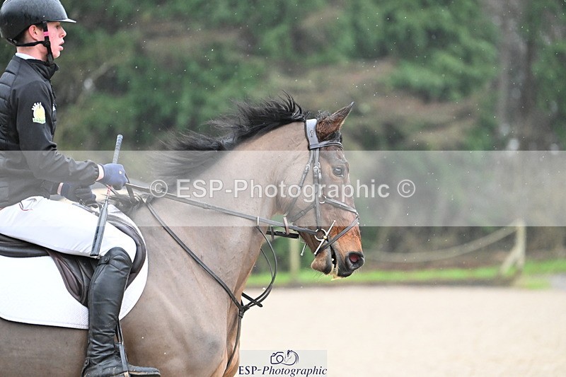 250215A-140506-01434 - Cls 1 British Novice and 90cm Open