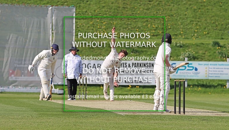 IMG_5010 - Cricket Weekend 1