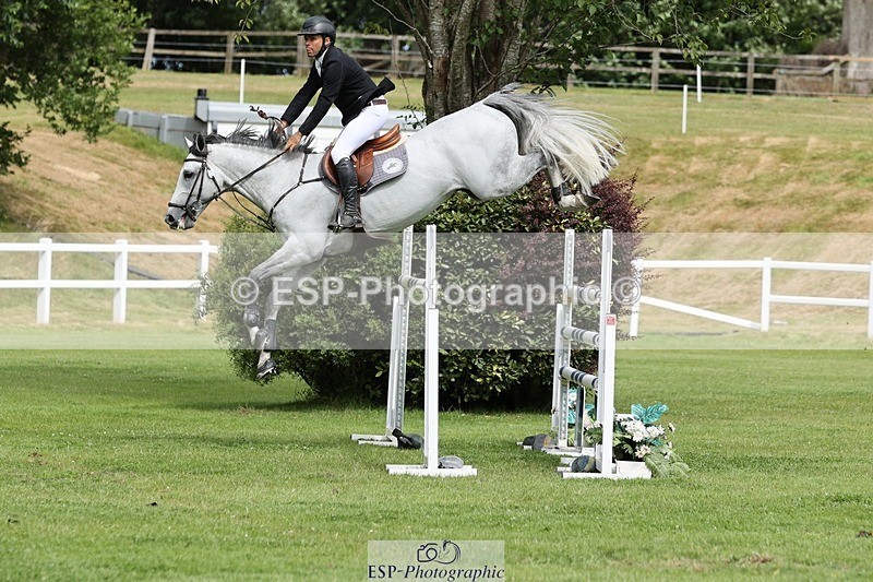 240704-154207-05905 - Cls 4 National 1.40m Open