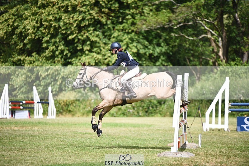 240630-105526-00199 - 107-Summer_Boustead-Island_Boy