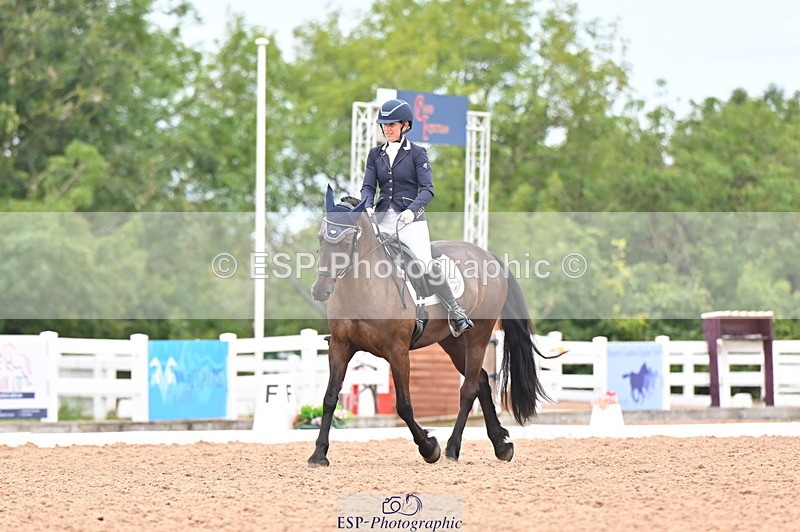 240817A-131000-09246 - 246-Katie.Carss-Desach.Cinderella