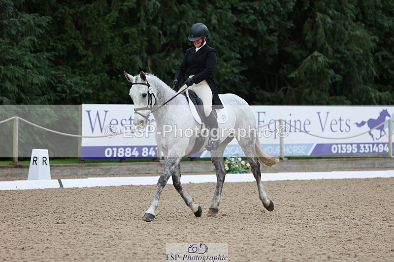 241024-103512-01412 - 212-Clare.Chamberlayne-STARLINER