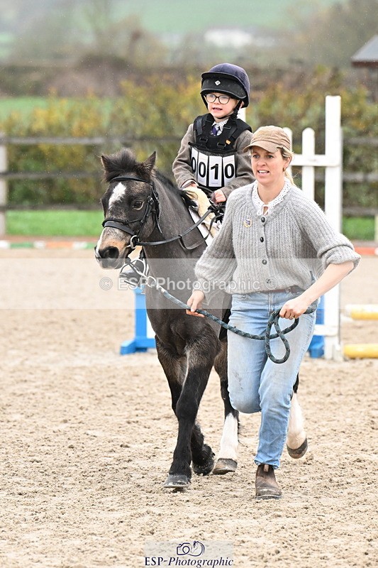 251109A-091624-00131 - Cls 01 40cm SJ LR