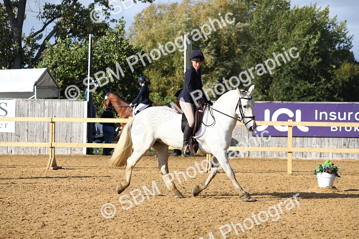 SBM_52576 - D23 - Junior Championship Prelim 1