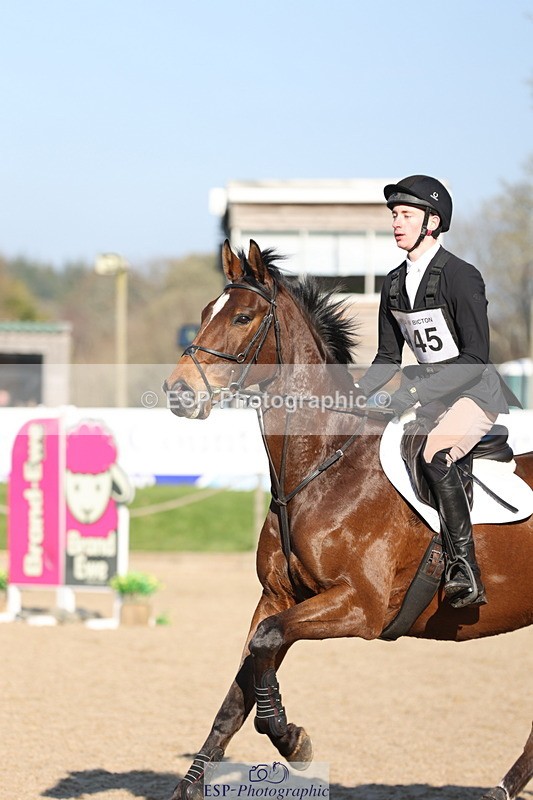 250209A-115432-00967 - 80cm 11.10 to End