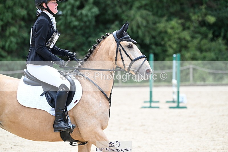 250726A-140229-02690 - Cls 04 PC90cm