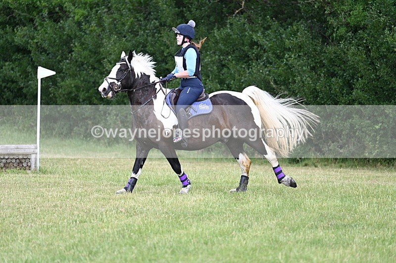 WJ7_4571 - 60cm XC Time 09:48 to 09:57