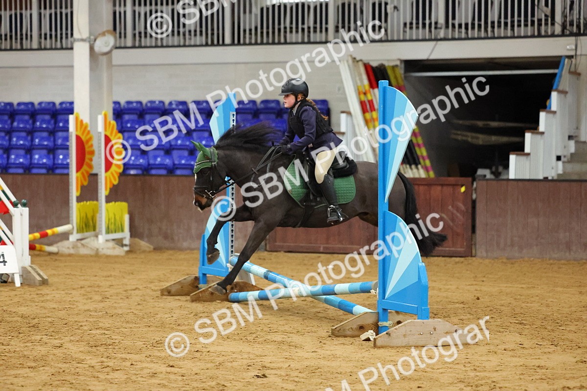 1I0A1007 - Class 1 - 40cm