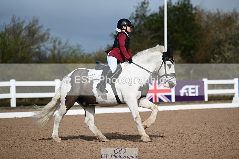 240323A-101959-01147 - MyQuest Prelim 12