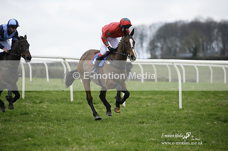 PtP 050322 302 - The Beaufort Races Didmarton 05/03/22