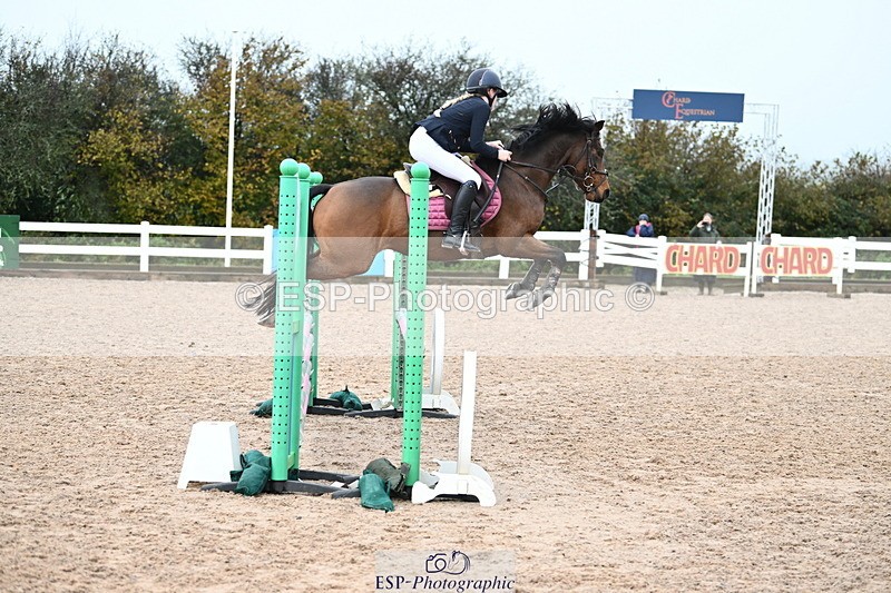 231118A-102308-00663 - Cls 3 80cm Open