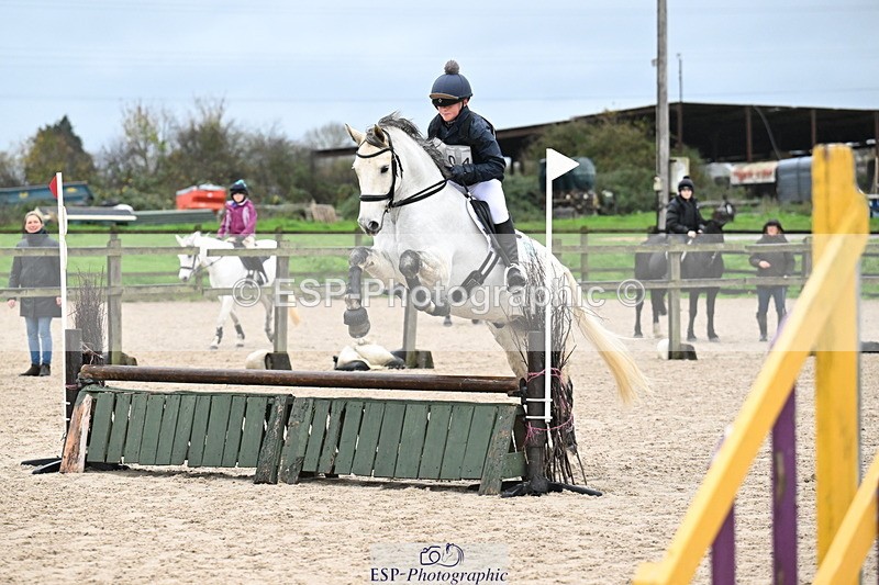 251109A-150310-01301 - Cls 07 60-65cm AE