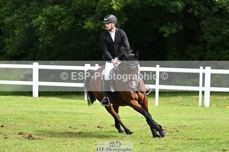 240707-101735-18413 - Cls 46 1.25m Open