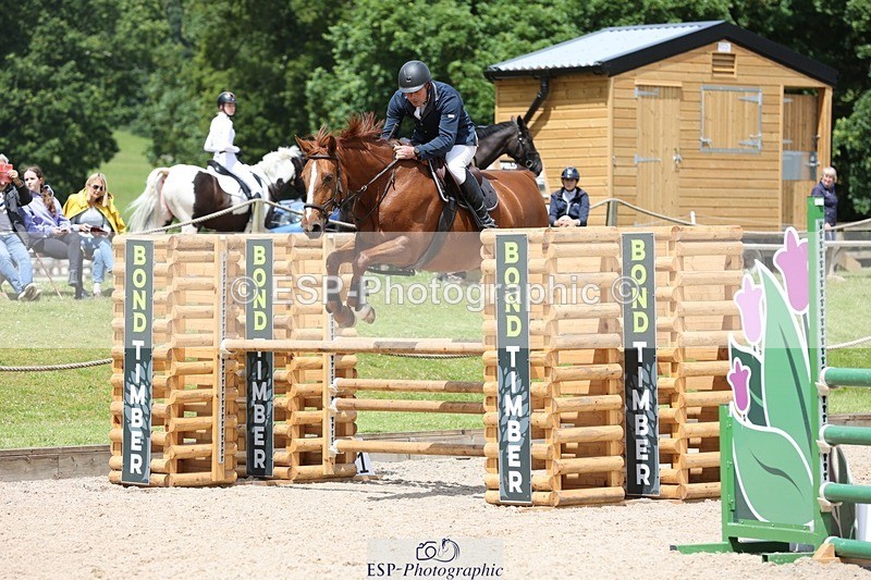 240615-122913-01390 - Cls 3 Snr 1.05m Open