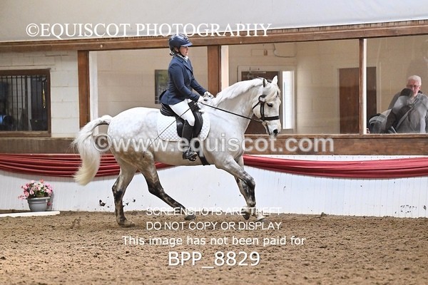 BPP_8829 - PRELIM 5