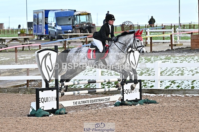 250111-113531-00082 - Clear Round and British Novice