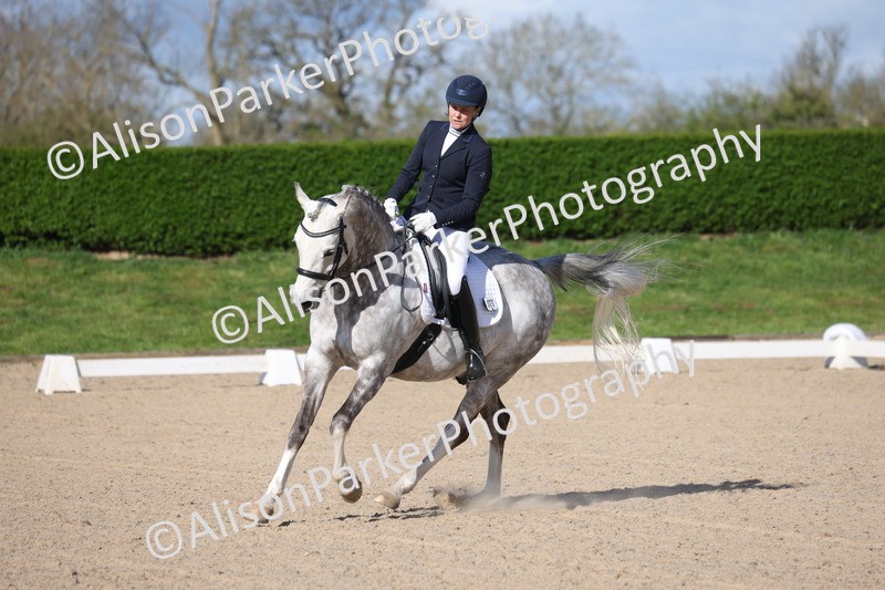 20260405-0094 - Class 1 - Prelim 5