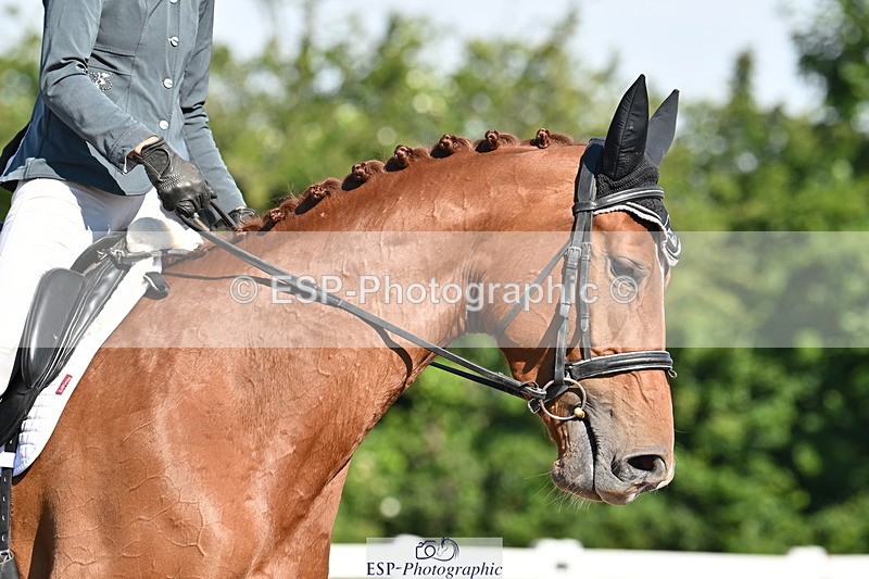 240621A-090628-01117 - Cls 1 BD Prelim 15