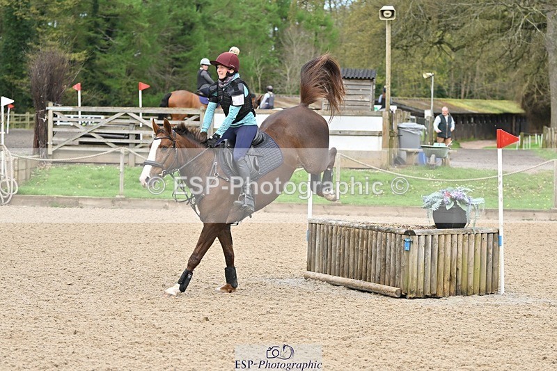 240411-100429-00918 - Group 3 XC