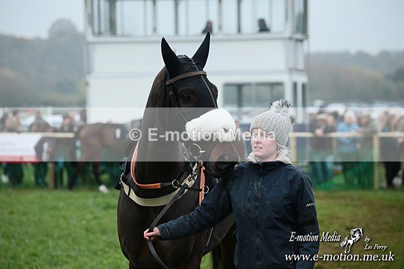 PtP 091124  440 - Knightwick Races Point-to-Point 09/11/24