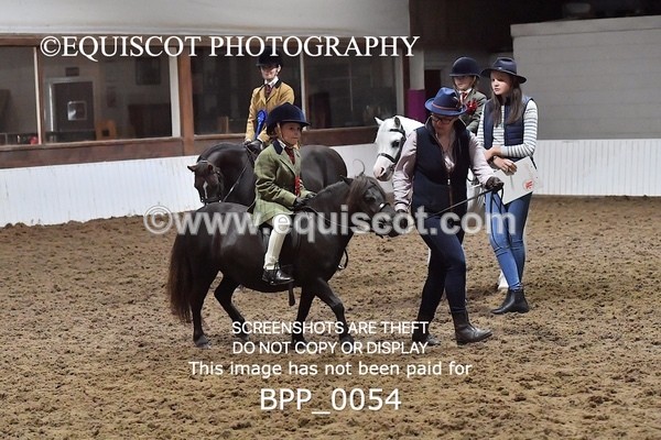 BPP_0054 - RING 1
