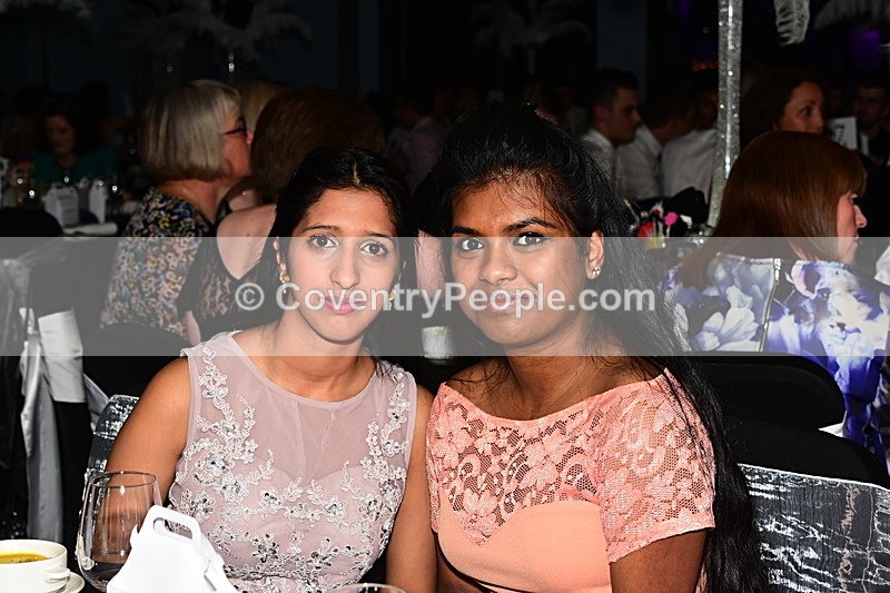 WST_0643 - West Cov 2016
