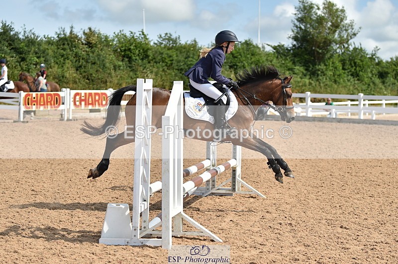 230620A-161912-00059 - Cls 01 60cm