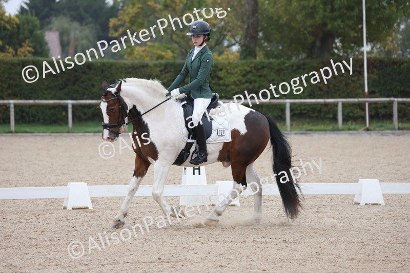 20251012-0601 - Class 5 - Elementary 5