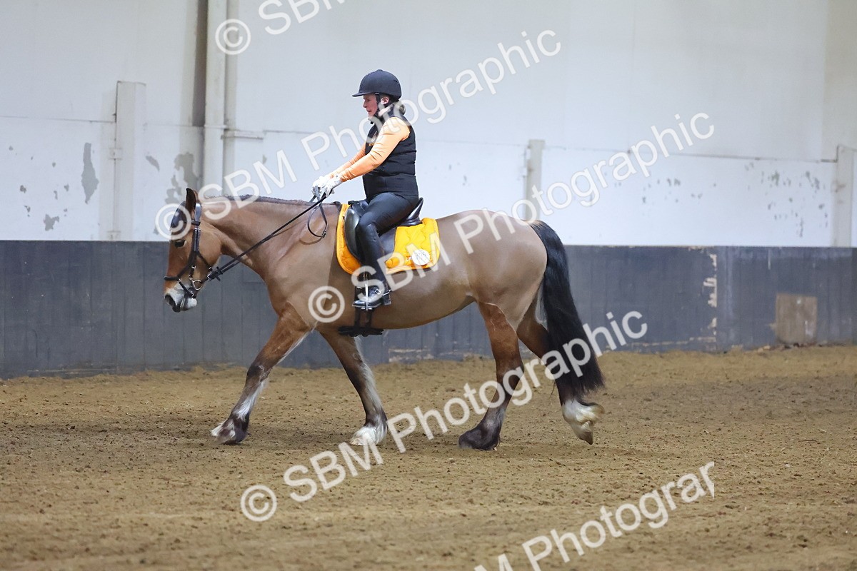 SBM_000247 - Class 1-3-4 - MQ U21 Open Intro 1-2