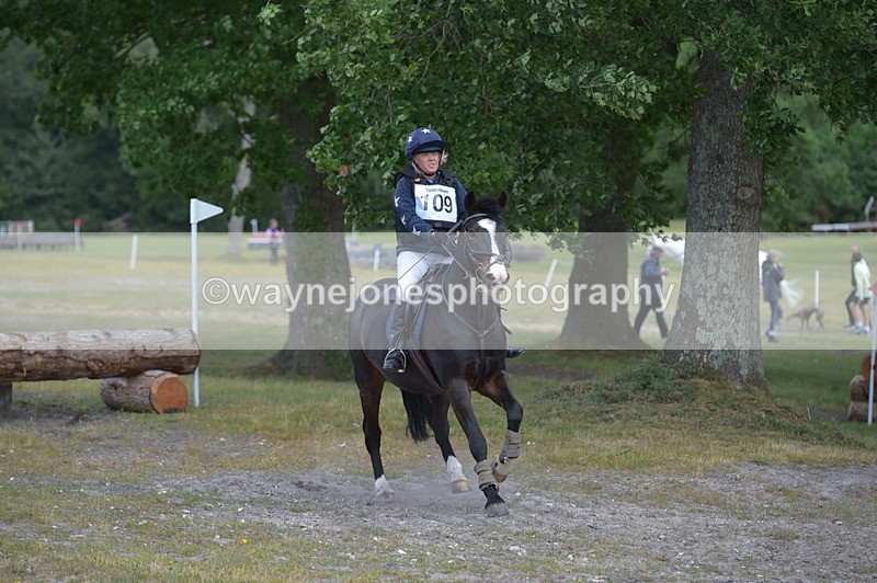 NGP_6068 - Time 09:38 to 09:57