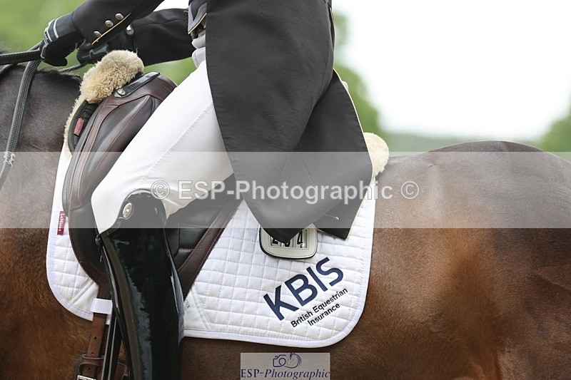 240523-103141-03330 - 234-MATTERHORN_RISING-Tom_Rowland