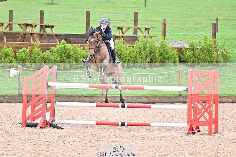 260208-123702-01236 - Cls 6-13 Newcomers, 1m to 1.20m