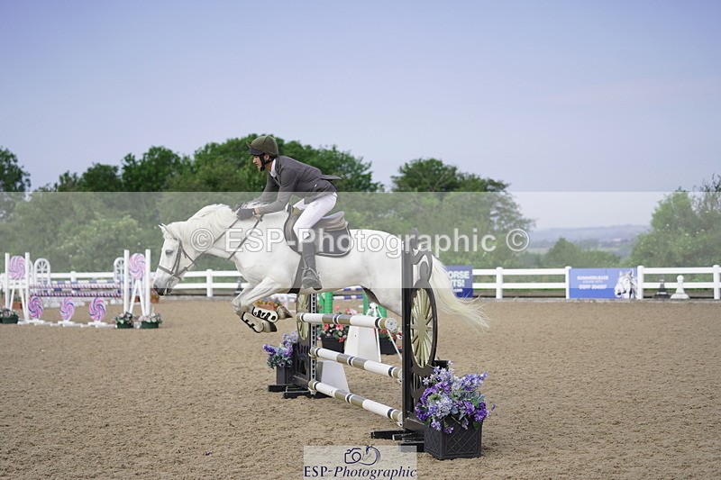 230625A-091806-03152 - Cls 1 Pony Discovery & Open