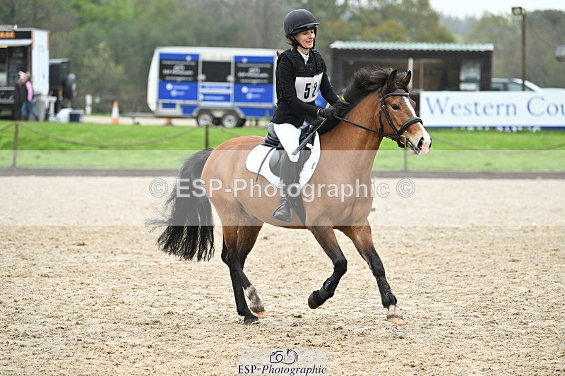 250418A-131510-00911 - UnAff 60cm