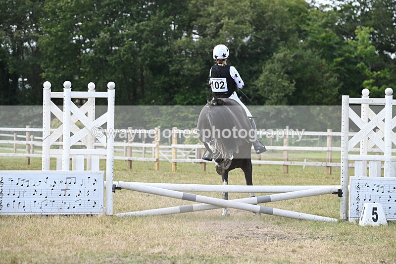 WJ6_9425 - 60cm Time 11:54 to 12:13